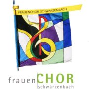 (c) Frauenchor-schwarzenbach.ch
